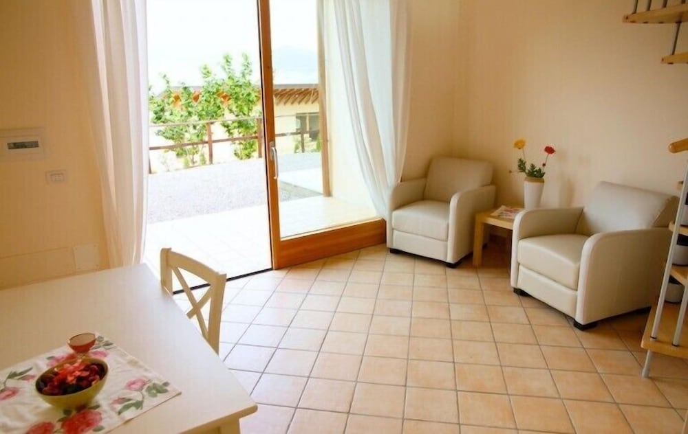 Suite photo 2