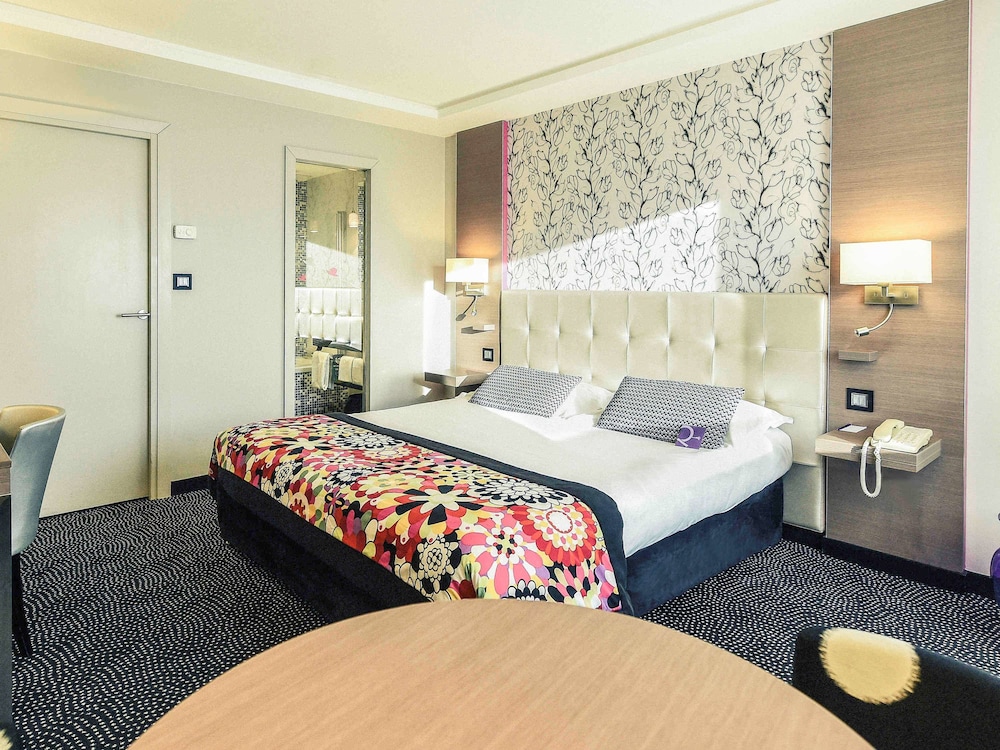 Room, Multiple Beds - Photo 3