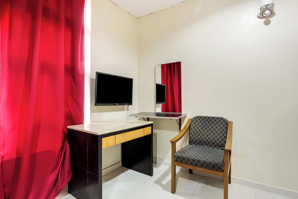 Premium Suite photo 3