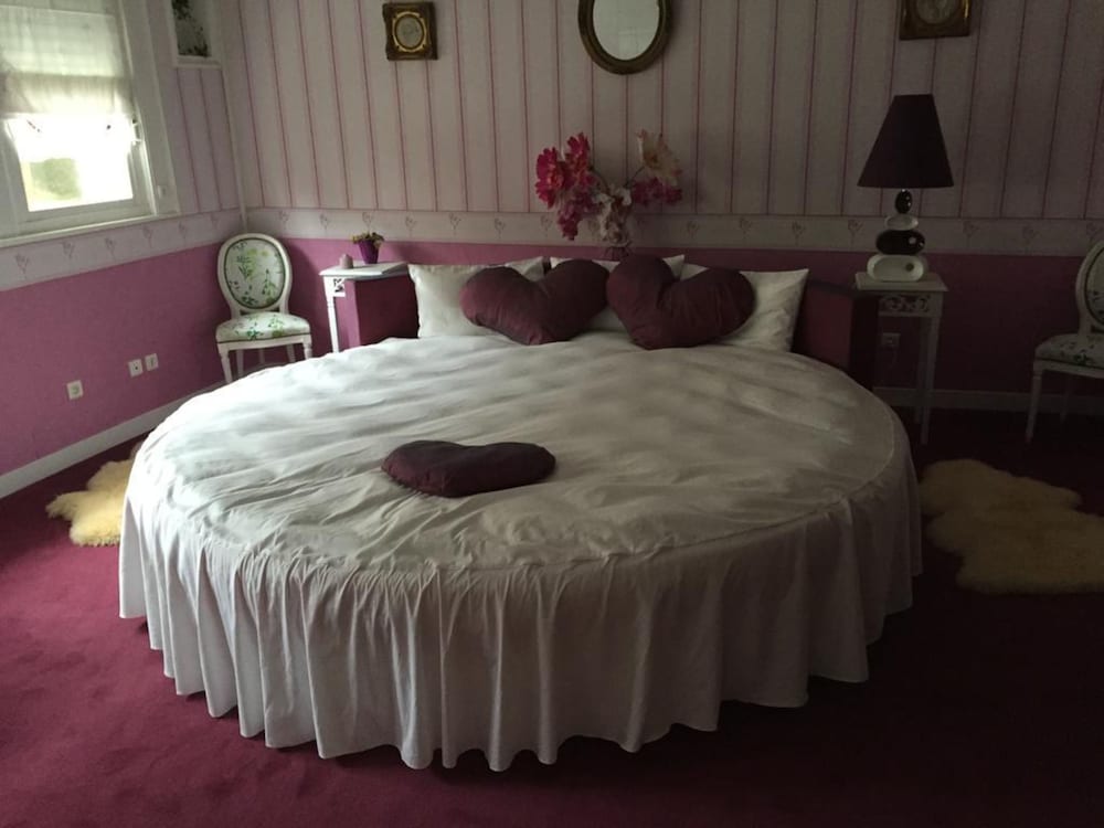 Deluxe Suite photo 1