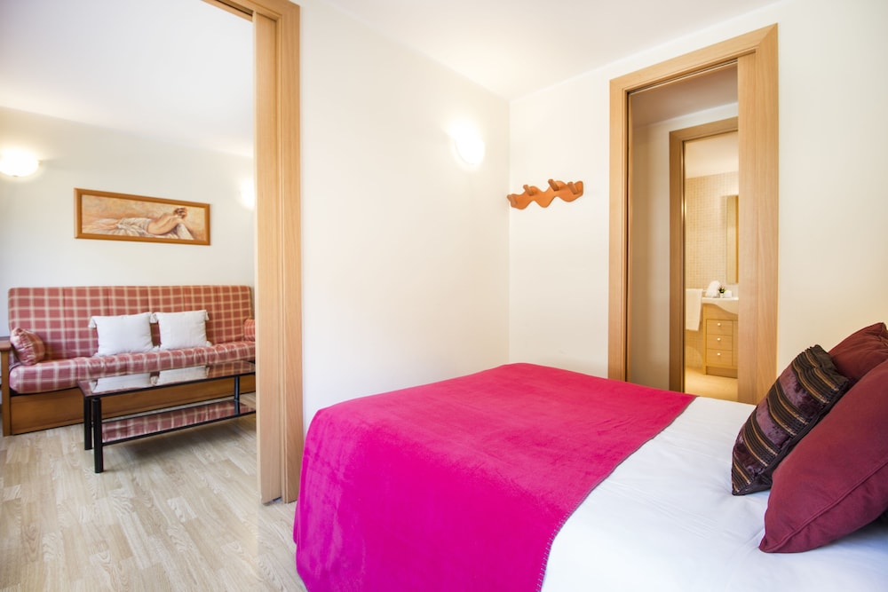 Standard Room, 1 Bedroom photo 3