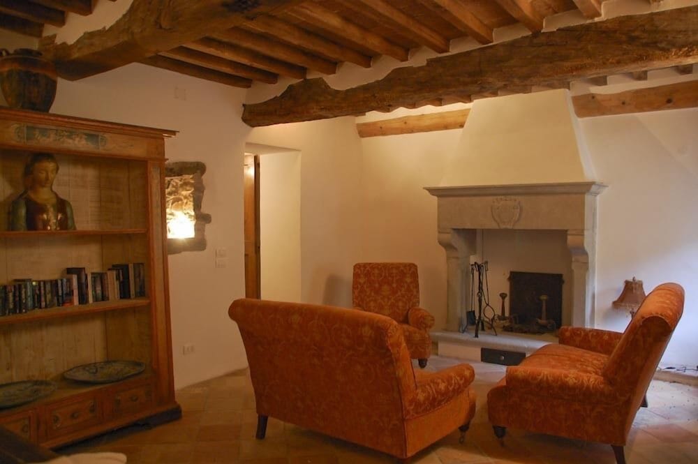 Villa, 6 Bedrooms, Non Smoking