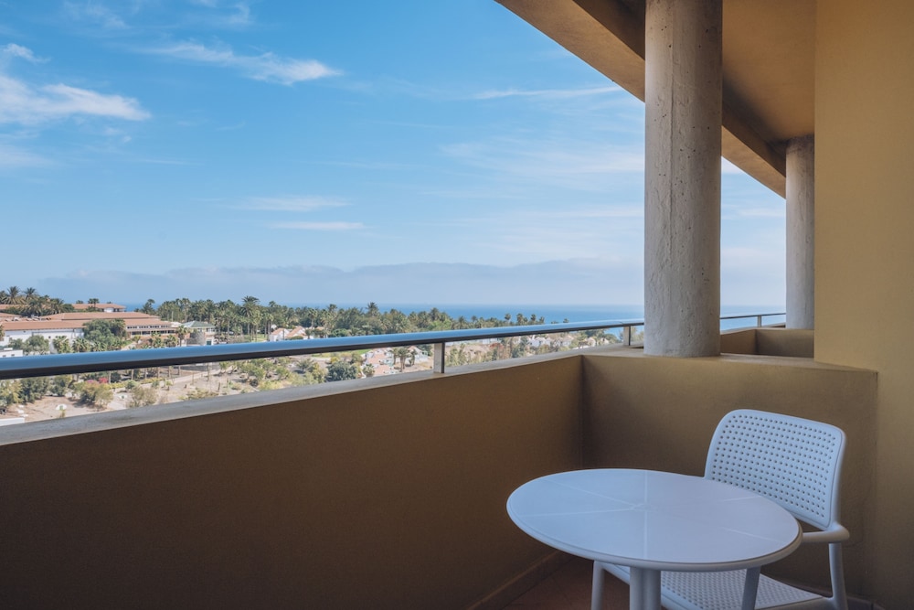 Premium Suite, Partial Sea View (Family)