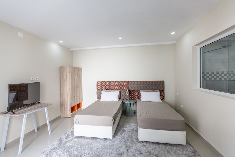 Studio Suite photo 2