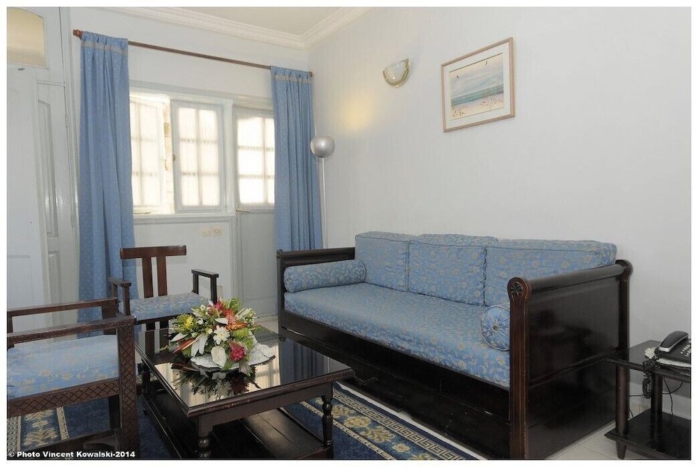 Comfort Duplex photo 3