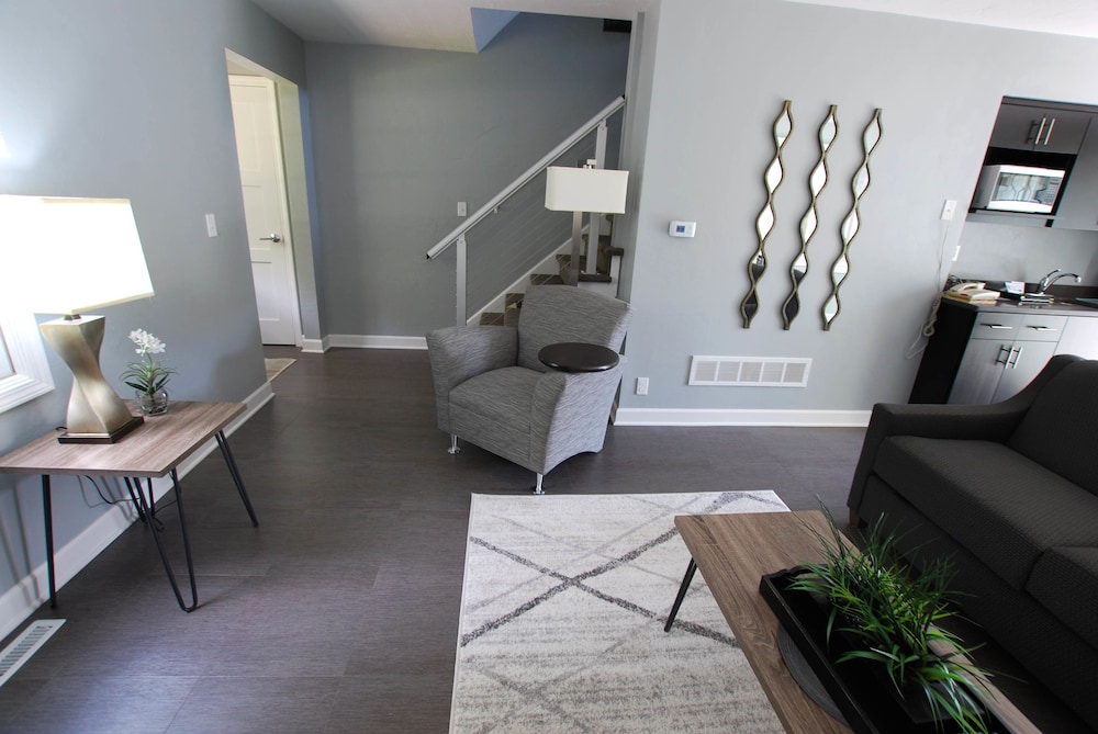 Pine (Guest House) photo 2