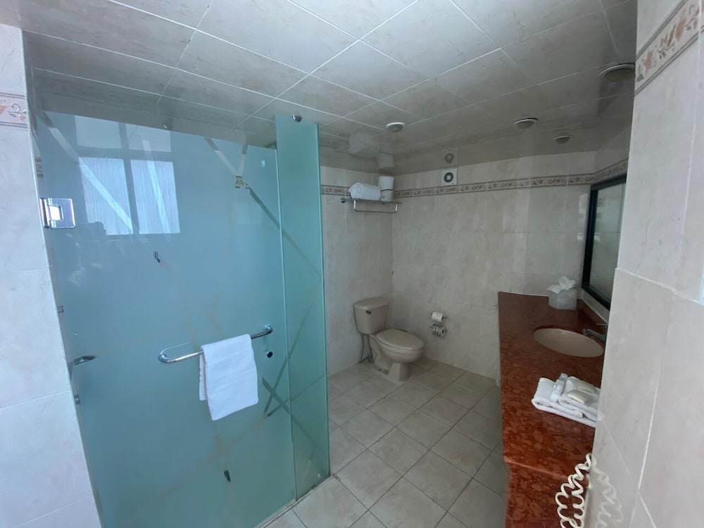 Room, 1 King Bed (Preferencial) photo 3