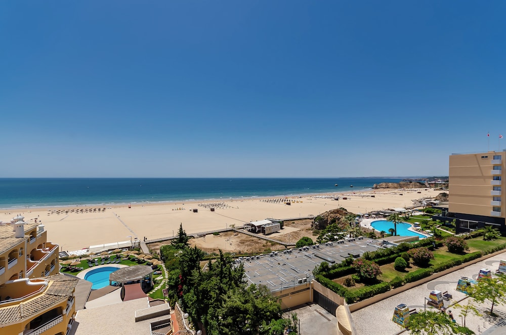 Studio, Sea View (Front) - Photo 11