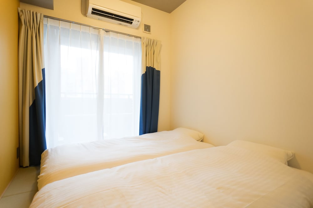 Japanese Style Room photo 1