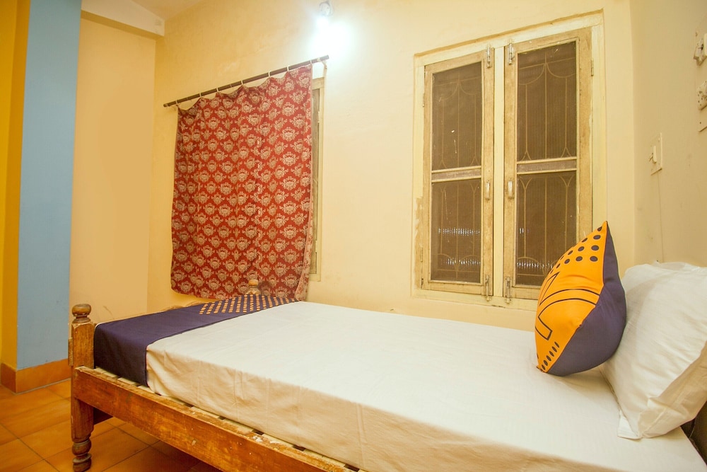 Basic Room photo 3