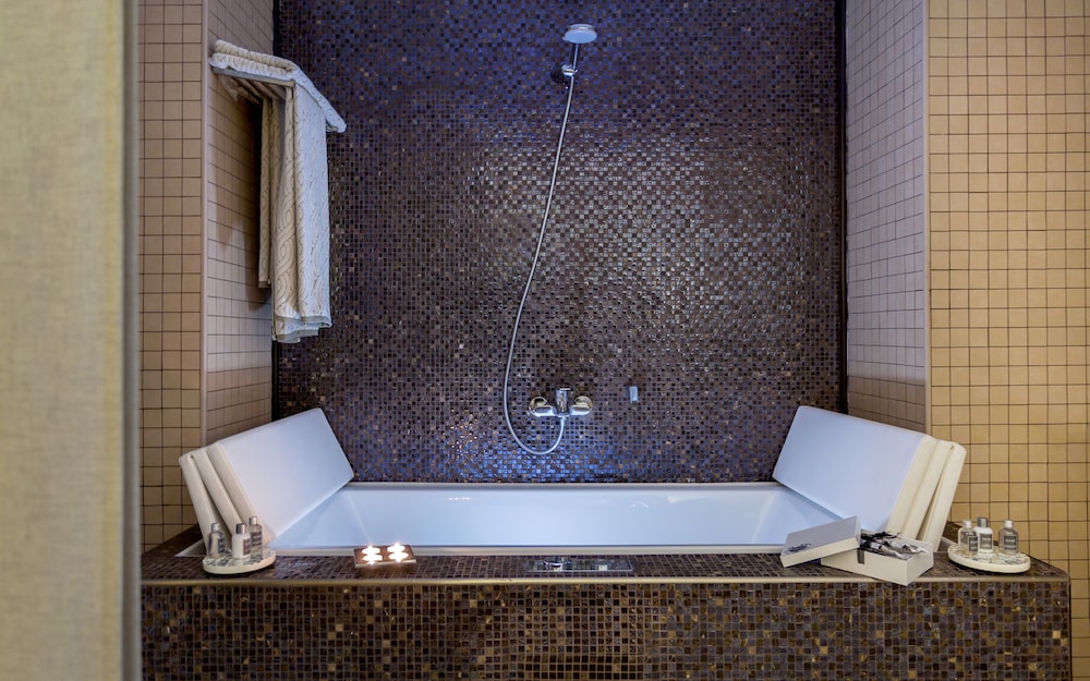 Suite photo 2