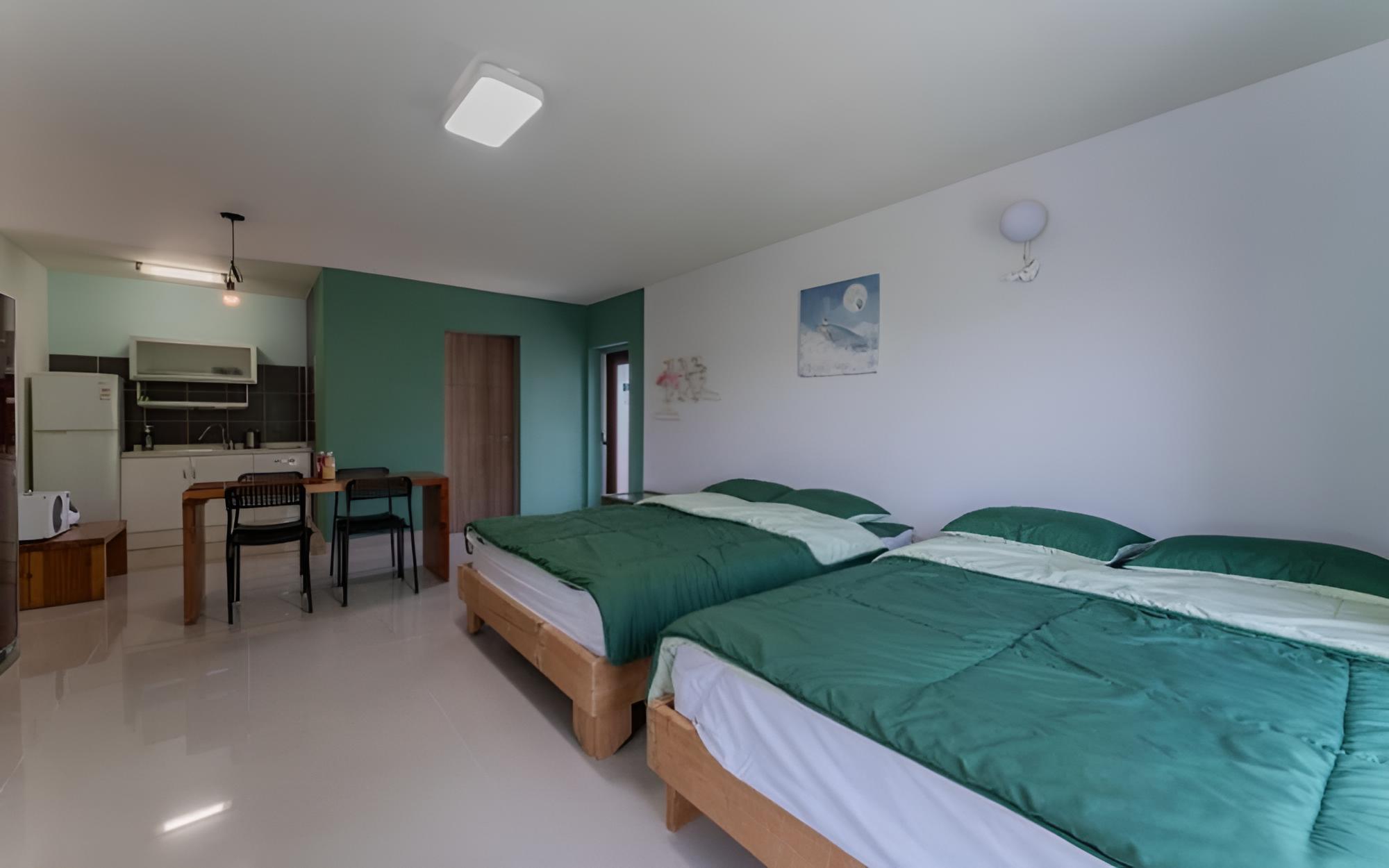 Room (Matina) - Photo 6