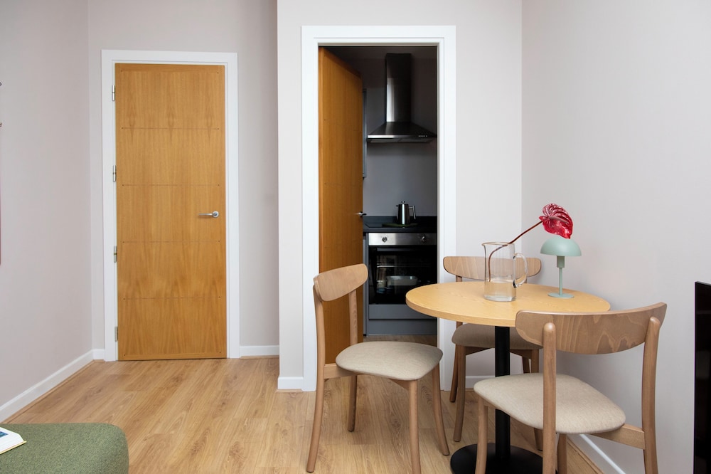 Superior Apartment photo 2