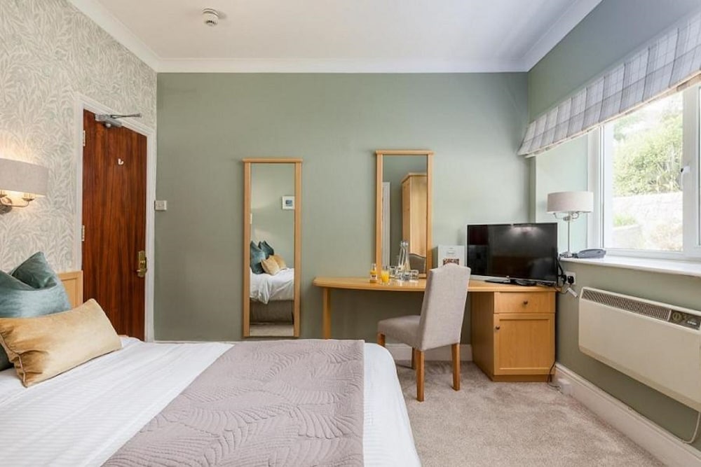 Cosy Double photo 2