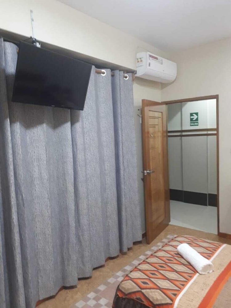 Basic Room photo 2