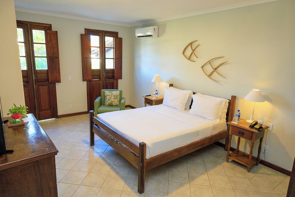 Principal Standard Duplo Cama Casal - Photo 1