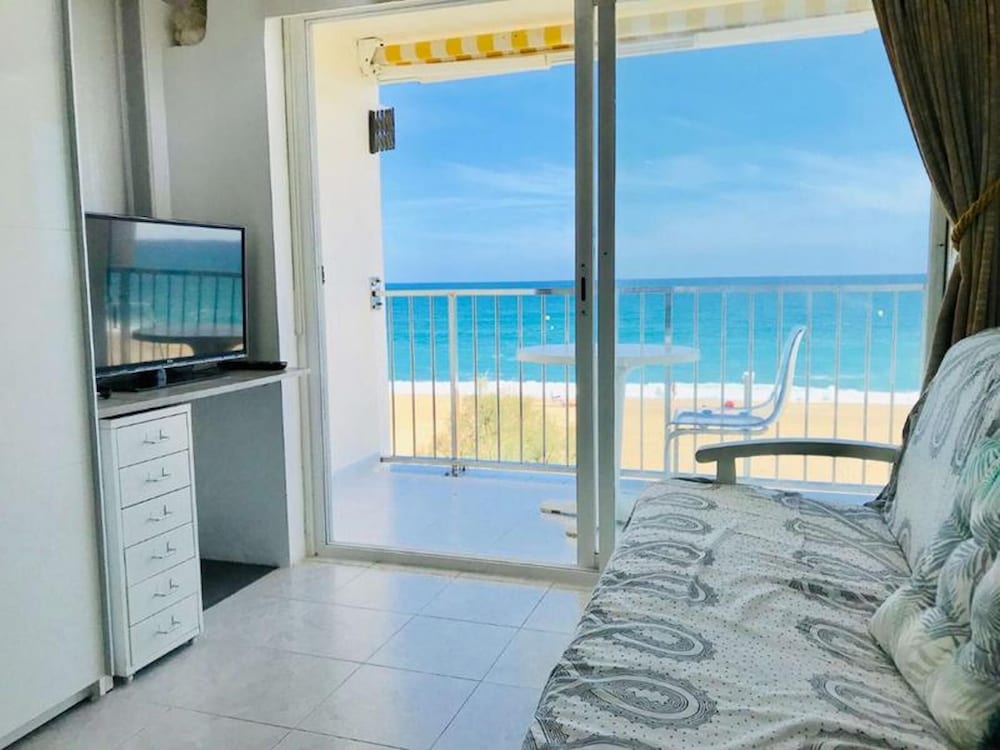 Studio, Multiple Bedrooms, Terrace, Ocean View