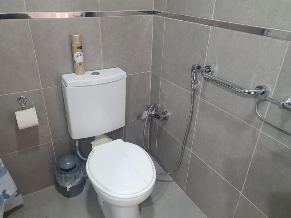 Standard Apartment photo 2