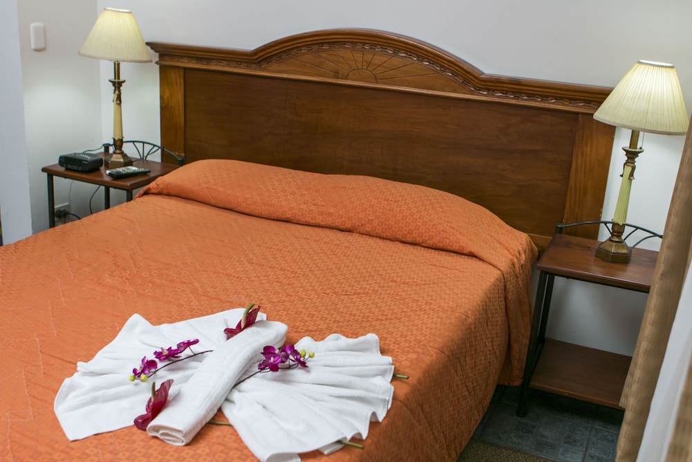 Junior Suite, 1 King Bed photo 3
