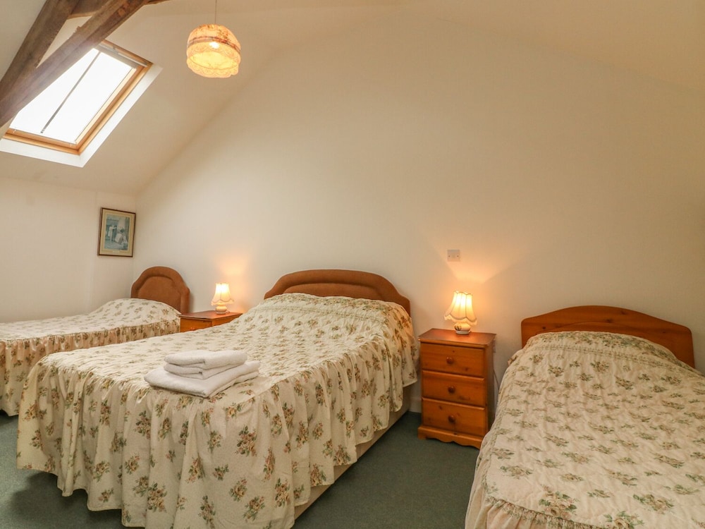 Cottage photo 3