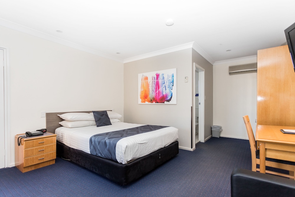 Executive Room photo 3