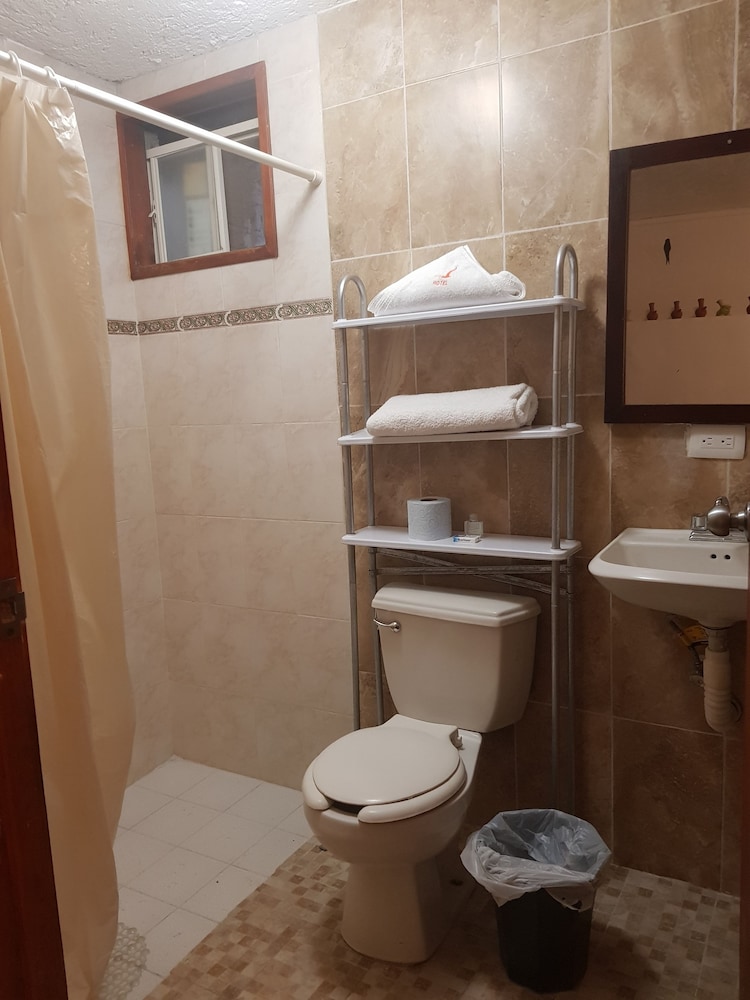 Classic Double Room photo 3