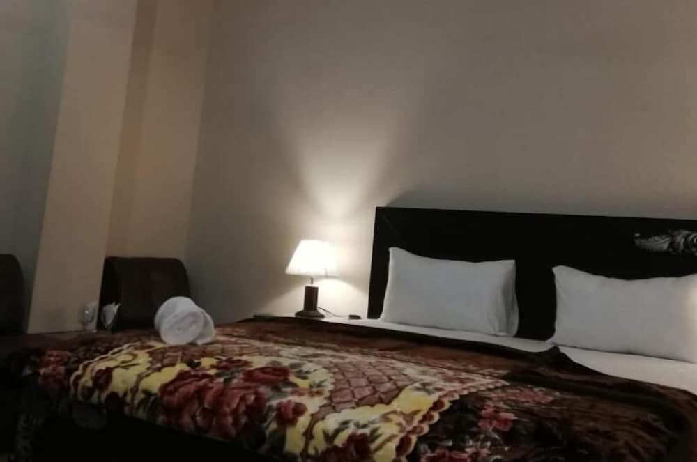 Room photo 1