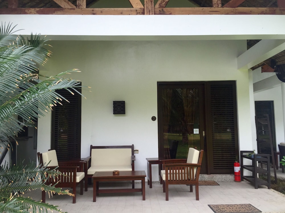 Deluxe Casita photo 2