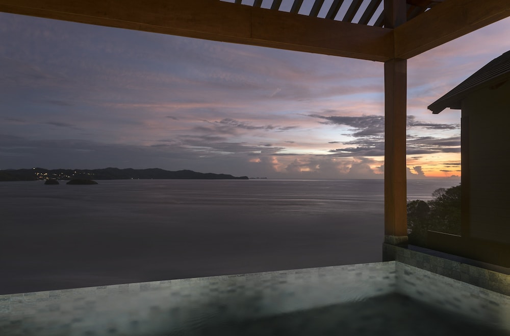 Villa, 2 Bedrooms (Canopy) - Photo 9