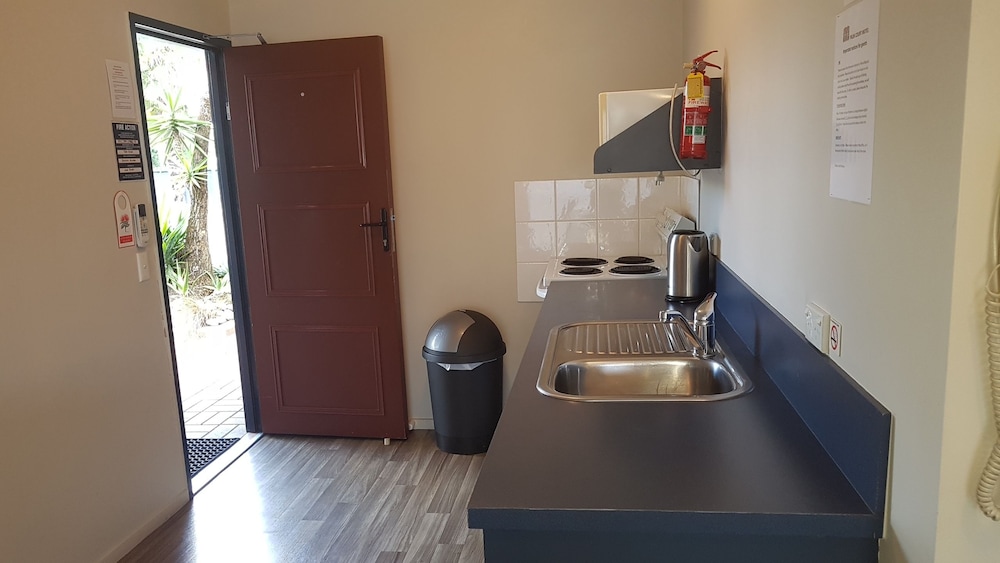 Family Apartment, 2 Bedrooms photo 2