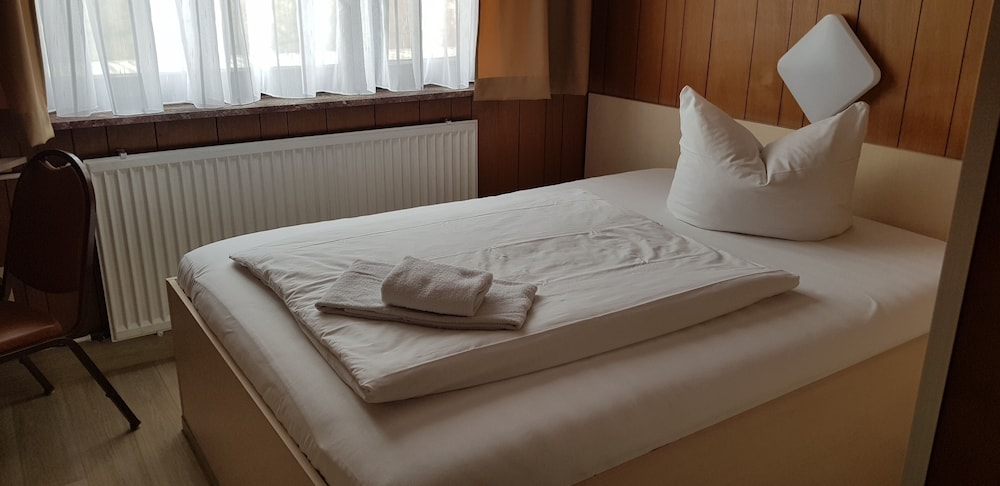 Double Room (small) photo 3