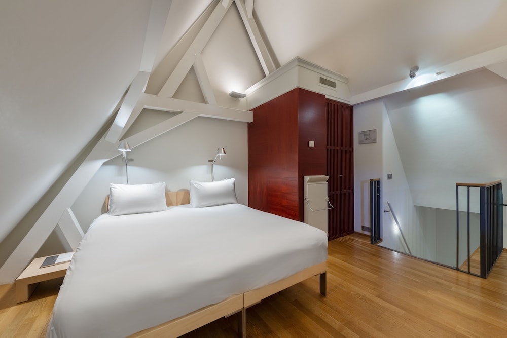 Junior Suite - Photo 6
