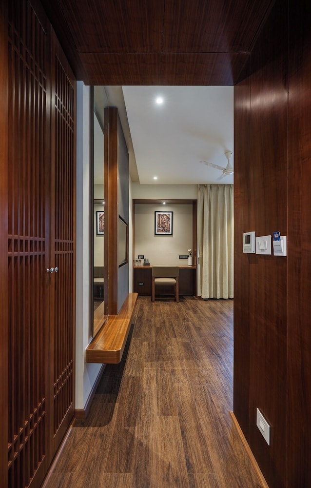 Grand Suite photo 2