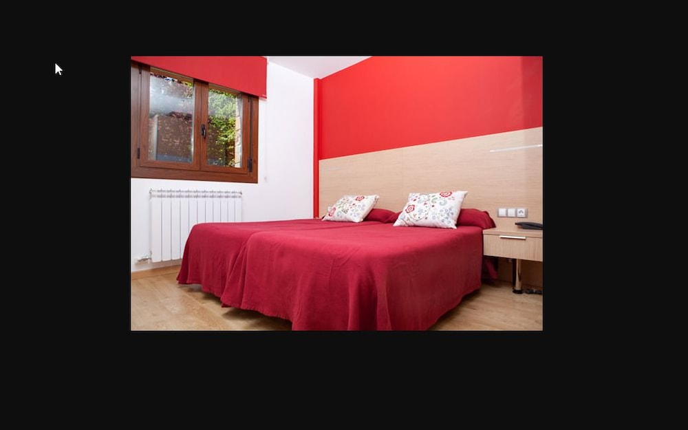 Apartment, 1 Bedroom