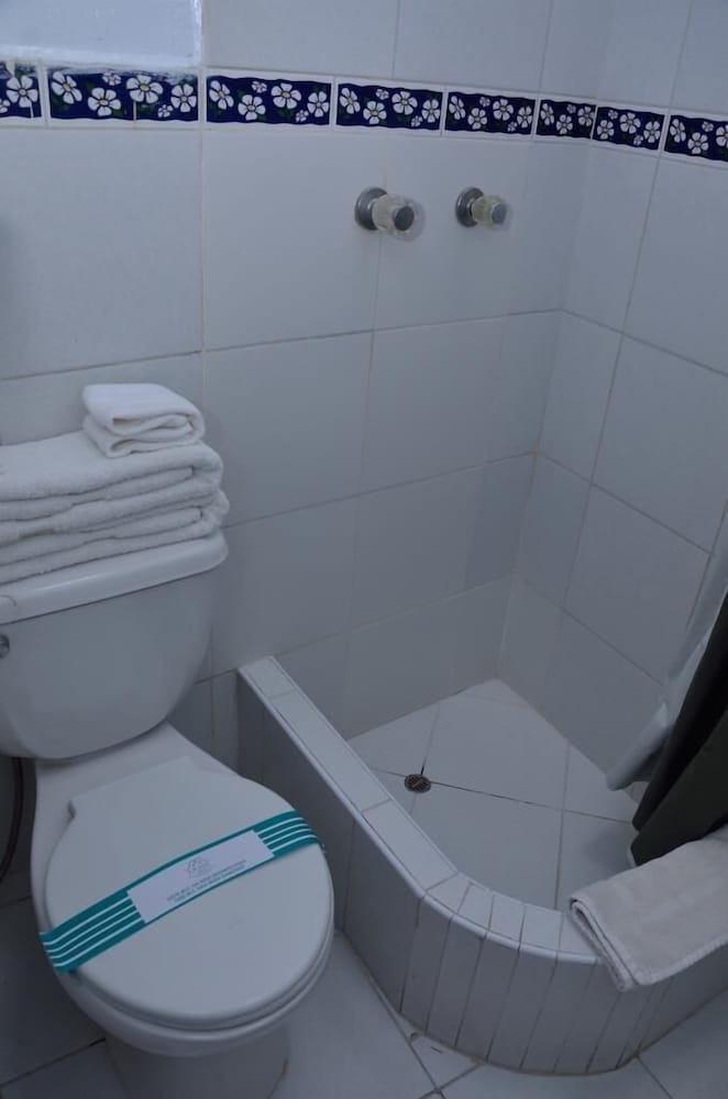 Shared Dormitory, Men only photo 3