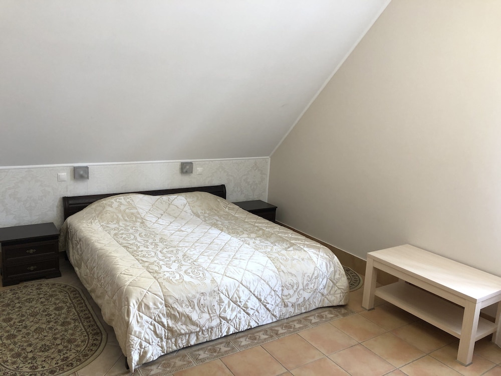 Superior Apartment photo 3