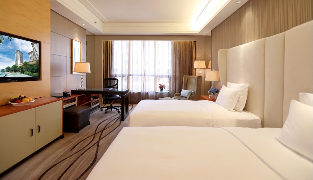 Superior Twin Room - Photo 5