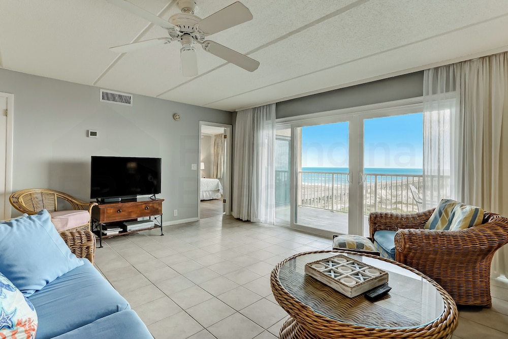 329 Amelia By The Sea photo 1