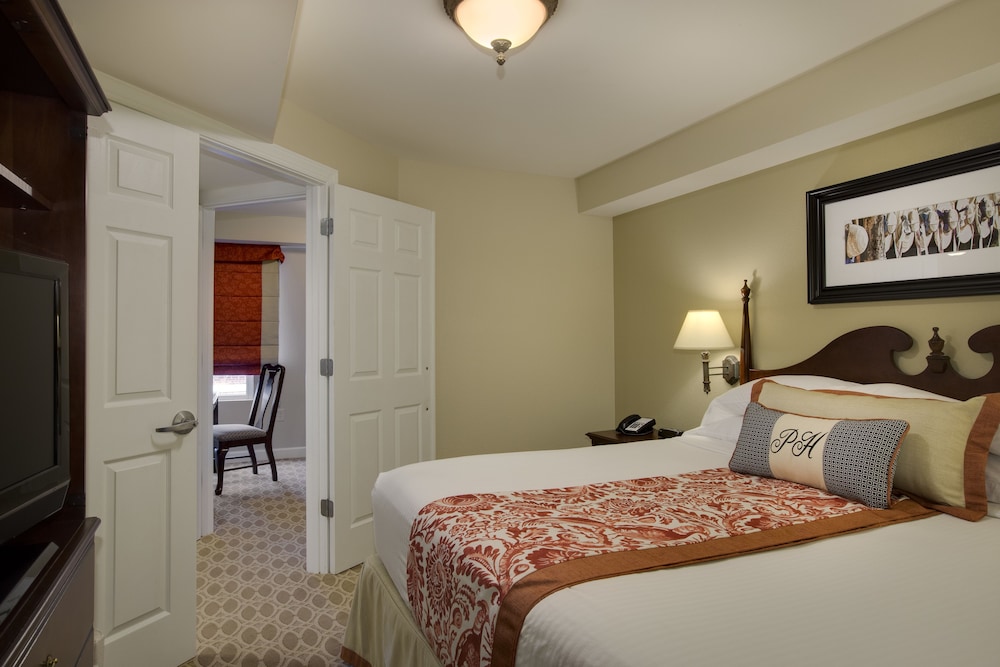 Suite, Multiple Beds, Accessible, Non Smoking photo 3