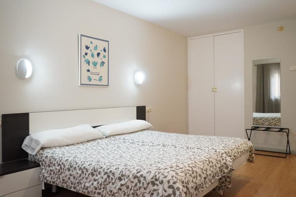 Standard Triple Room - Photo 5