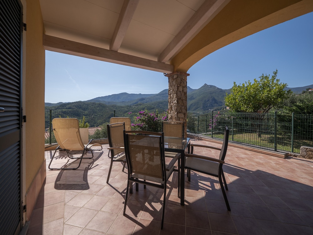 Superior Villa photo 3