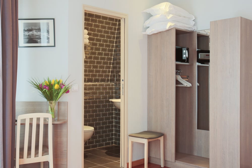 Triple Room photo 3