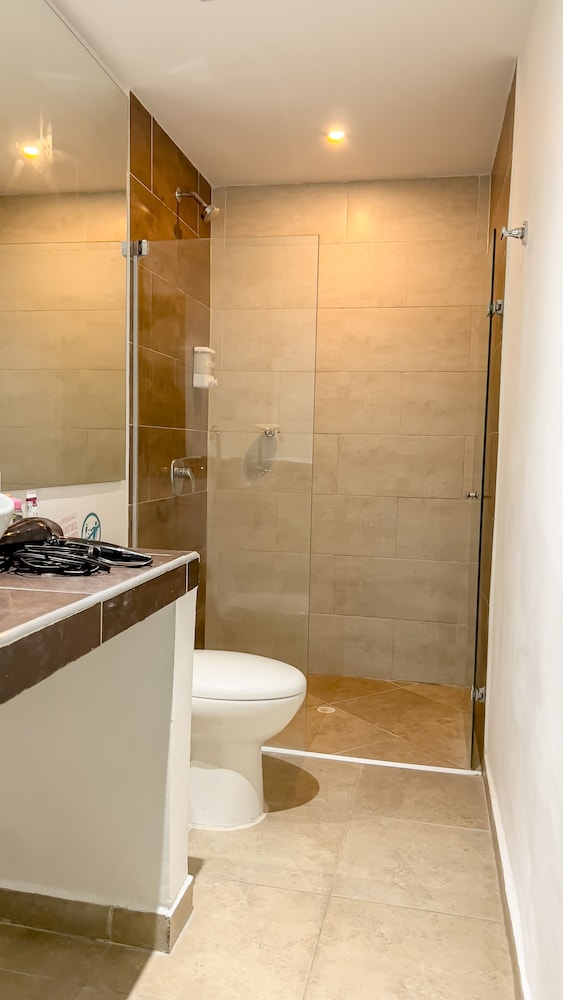 Deluxe Room photo 3