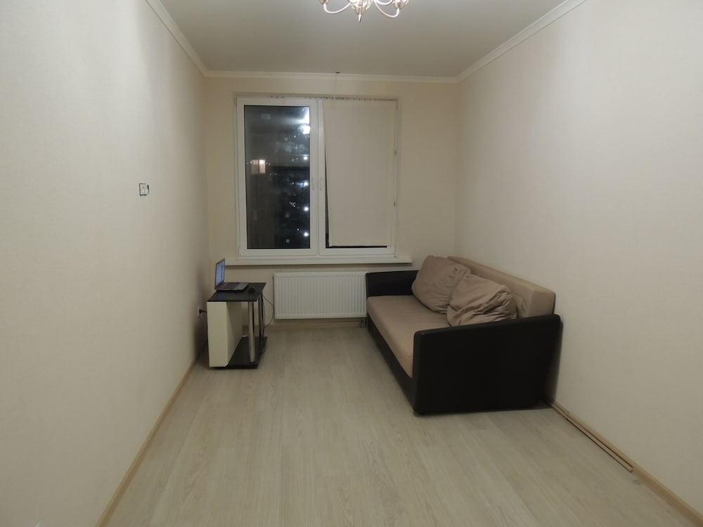 Comfort Apartment, 1 Bedroom photo 2