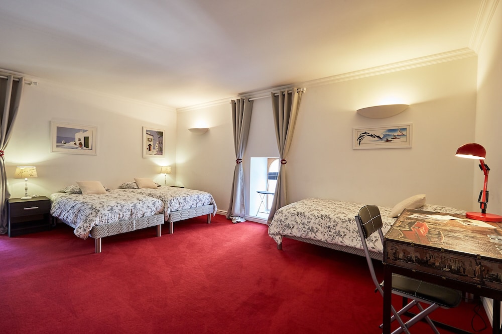 Executive Cottage, Ensuite, Garden View (Barn) photo 2