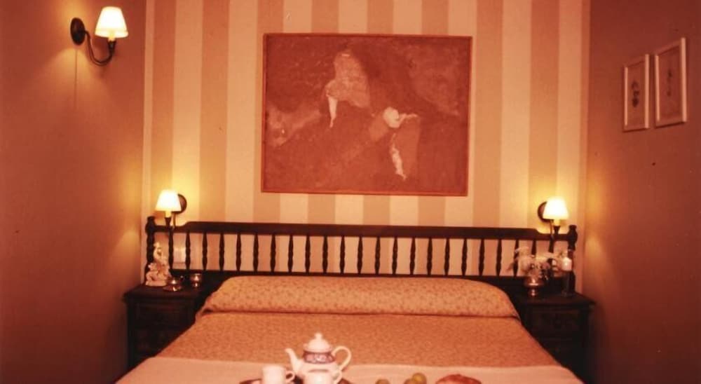 House photo 3