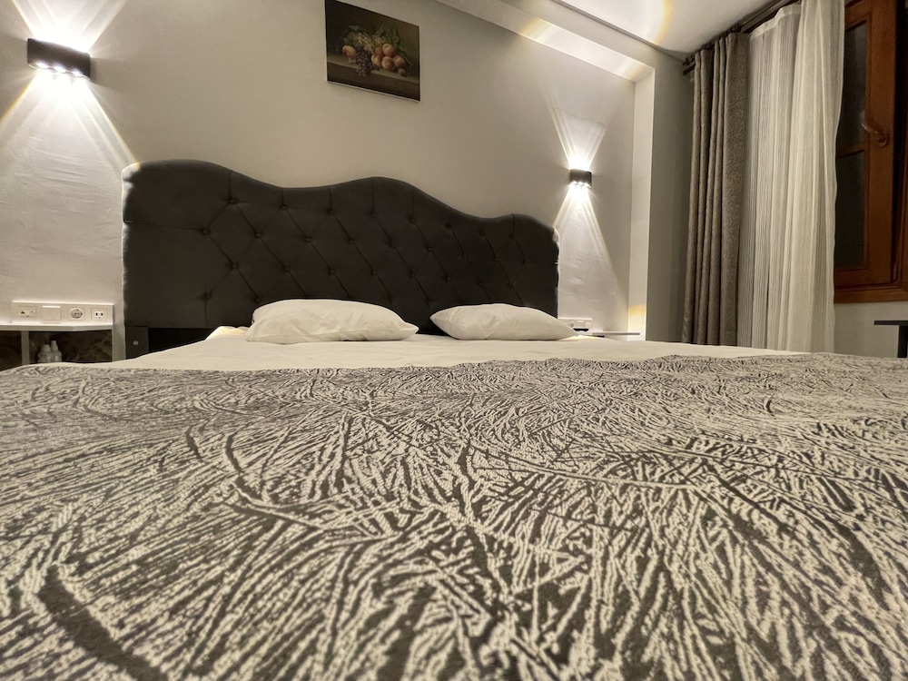 Superior Double Room photo 3