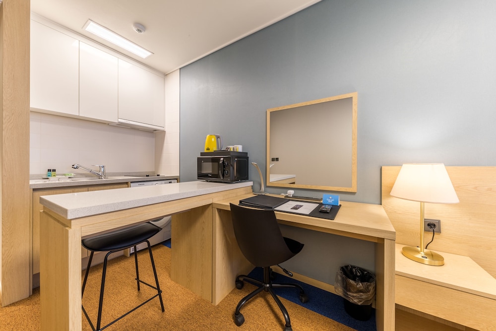 Family Suite photo 3