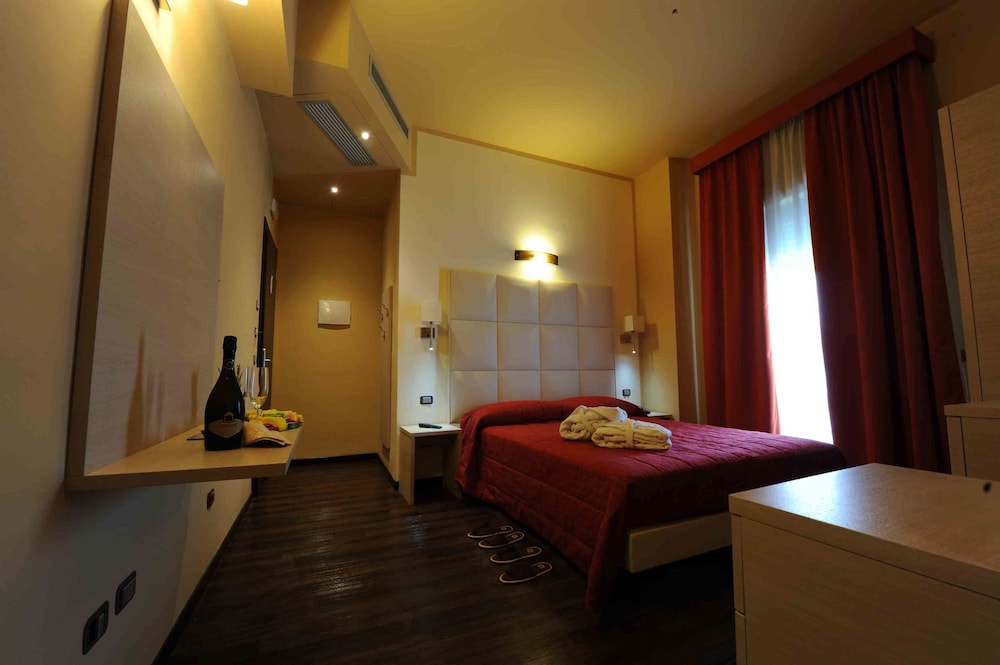 Junior Suite photo 2
