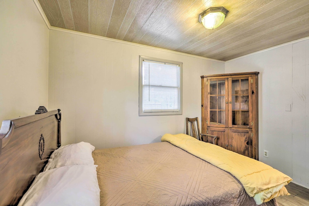 Villa (2 Bedrooms) photo 2